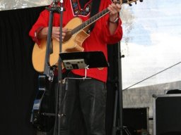 2012
