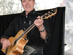 Junglinster Alpenwelten