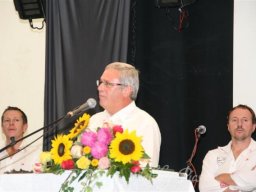 2014