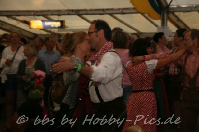 17. Alpenrock - Samstag