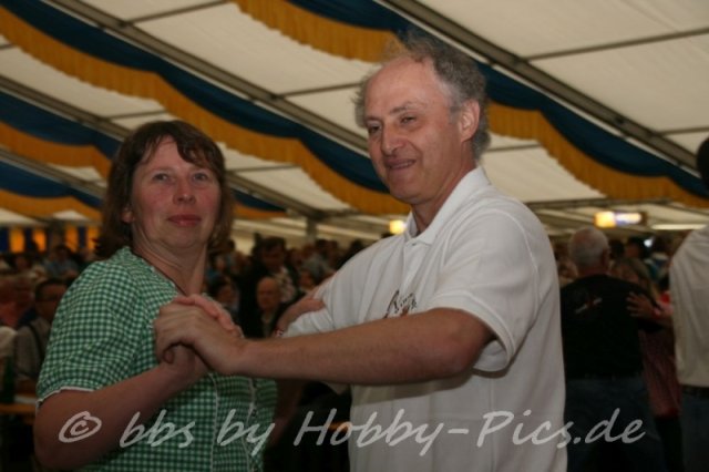 17. Alpenrock - Samstag