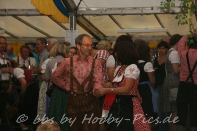 17. Alpenrock - Samstag