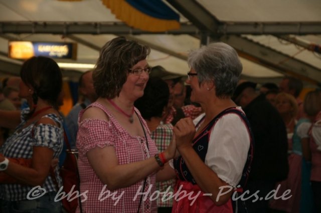 17. Alpenrock - Samstag