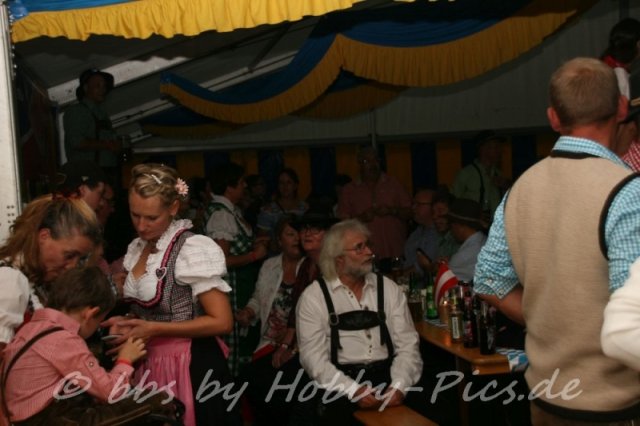 17. Alpenrock - Samstag