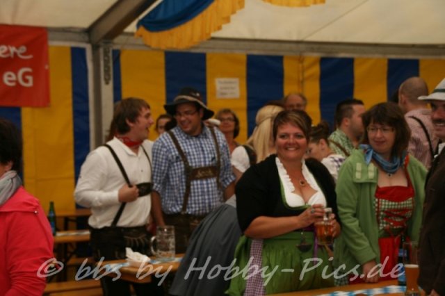 17. Alpenrock - Samstag