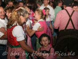 17. Alpenrock am Schaumberg