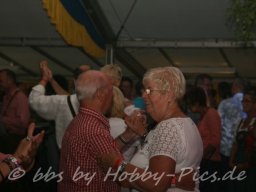 17. Alpenrock - Samstag