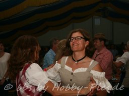 17. Alpenrock - Samstag, 05.09.2015