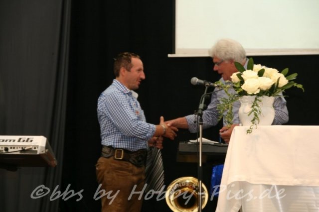 17. Alpenrock - Sonntag