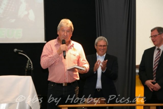 17. Alpenrock - Sonntag