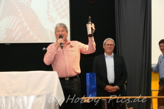 17. Alpenrock - Sonntag