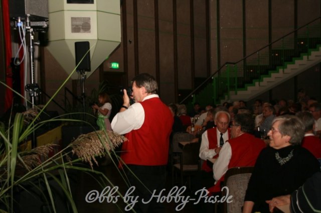 Feuerwehrfest Benefizkonzert Linkenheim- Hochstetten 