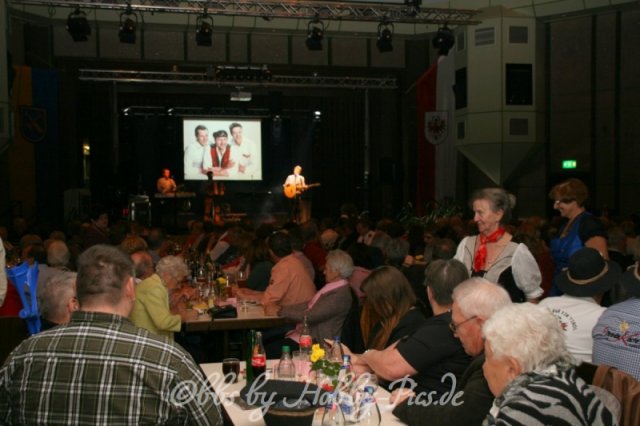 Feuerwehrfest Benefizkonzert Linkenheim- Hochstetten 