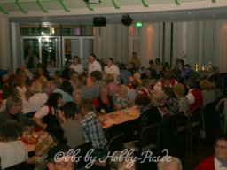 Feuerwehrfest Benefizkonzert Linkenheim- Hochstetten 