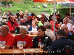 Seeromantikfest Ladis