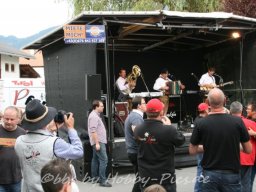 Seeromantikfest Ladis