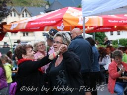 Seeromantikfest Ladis