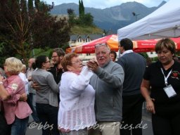 Seeromantikfest Ladis