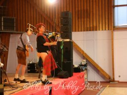 Pfunds-Kerle Stimmungsnachmittag 29.11.2015