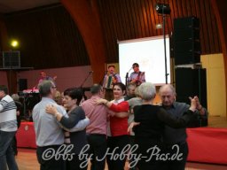 Pfunds-Kerle Stimmungsnachmittag