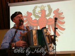 Pfunds-Kerle Stimmungsnachmittag