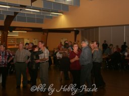 Stimmungsabend mit Tanz Drulingen