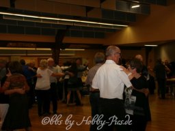 Stimmungsabend mit Tanz Drulingen