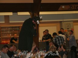 Stimmungsabend mit Tanz Drulingen