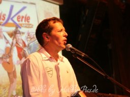 Stimmungsabend mit Tanz Drulingen