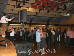 Stimmungsabend mit Tanz Drulingen