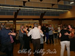 Stimmungsabend mit Tanz Drulingen