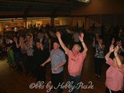 Stimmungsabend mit Tanz Drulingen