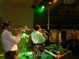 Stimmungsabend mit Tanz 67320 Drulingen 07.11.2015