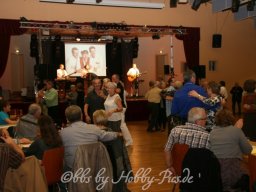 Stimmungsabend mit Tanz Drulingen