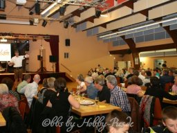 Stimmungsabend mit Tanz 67320 Drulingen 07.11.2015