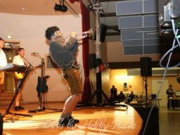 Stimmungsabend mit Tanz Drulingen