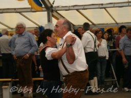 18. Alpenrock am Schaumberg 03. + 04.09.2016