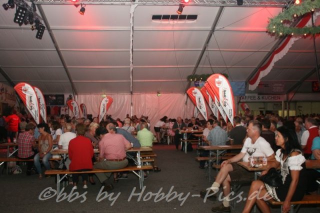 Pfundser Musikzauber