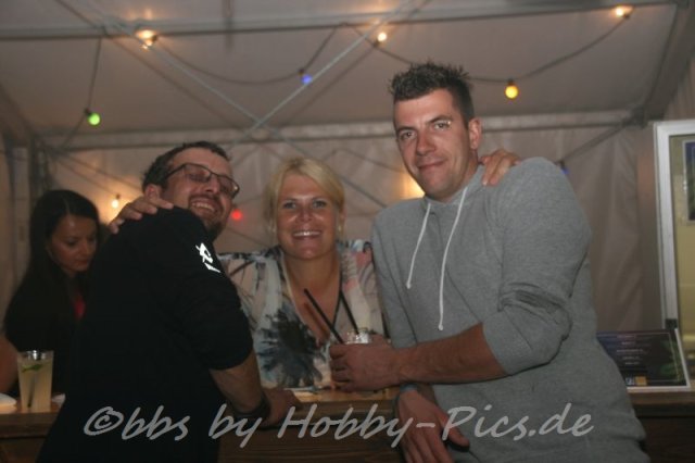 Pfundser Musikzauber