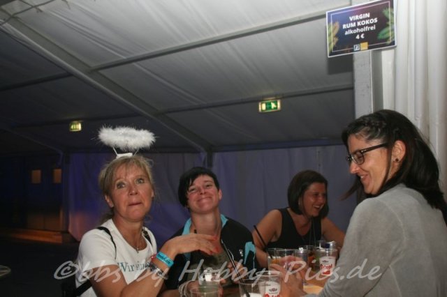 Pfundser Musikzauber