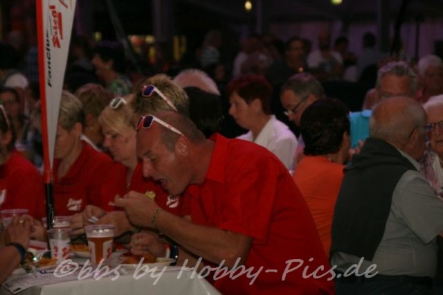 Pfundser Musikzauber