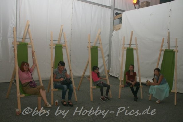 Pfundser Musikzauber