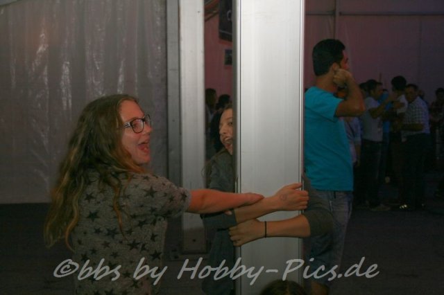 Pfundser Musikzauber