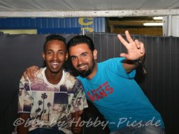 Pfundser Musikzauber