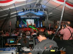 Pfundser Musikzauber