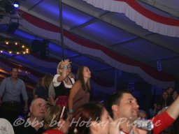 Pfundser Musikzauber