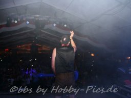 Pfundser Musikzauber