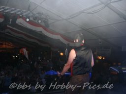 Pfundser Musikzauber