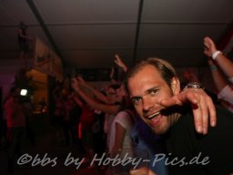 Pfundser Musikzauber