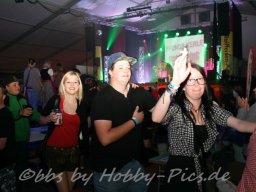 Pfundser Musikzauber